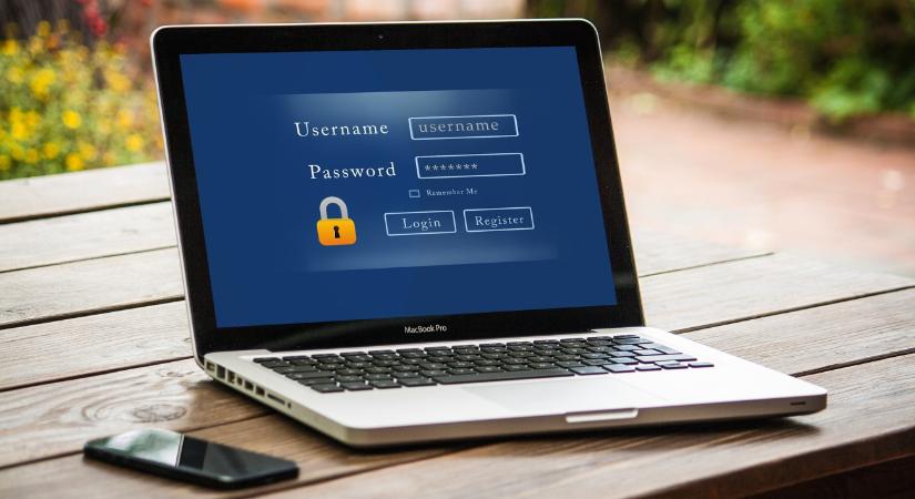 Telefonált az ügyfélszolgálat, de több mint 200 ezer forintos mínusz lett a beszélgetés vége