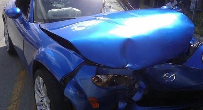 Indul az új kötelező gépjármű-felelősségbiztosítási kampány