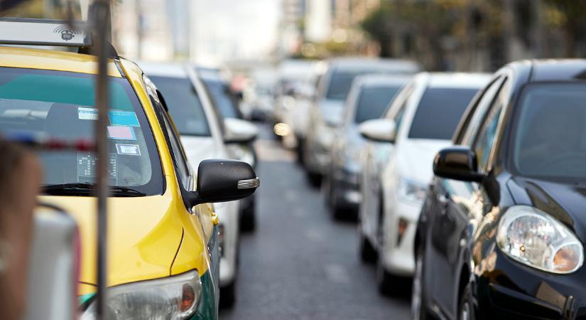 Spórolna a kötelezőn? Egymillió biztosítást érint ez a lehetőség