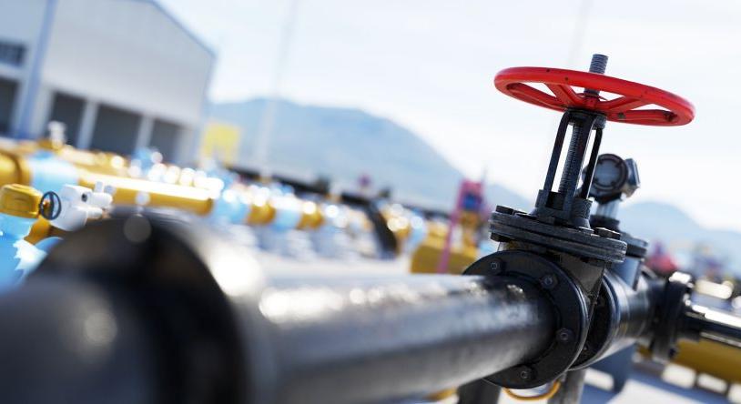 A kettős mérce csúcsa – Nyugat-Európa csúcssebességre kapcsolt az orosz földgáz beszerzésében