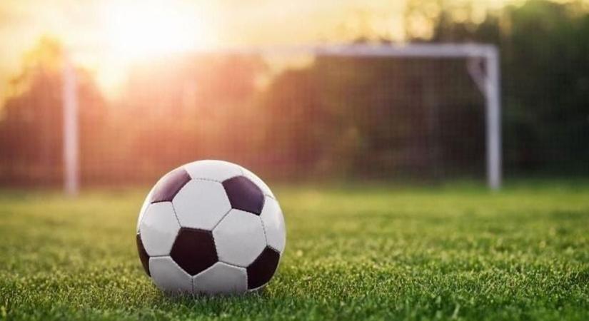 Elszabadultak az indulatok, verekedésbe torkollott a szabolcsi mérkőzés