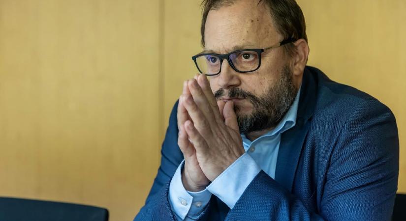 Visszavonná a Tisza a nagy autógyárak adókedvezményeit