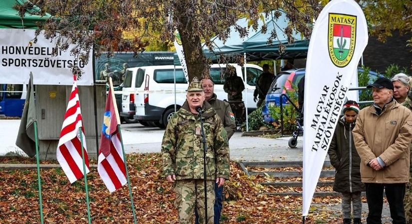 Miskolci iskolák dobogósok a „Lobogók küzdelmében”
