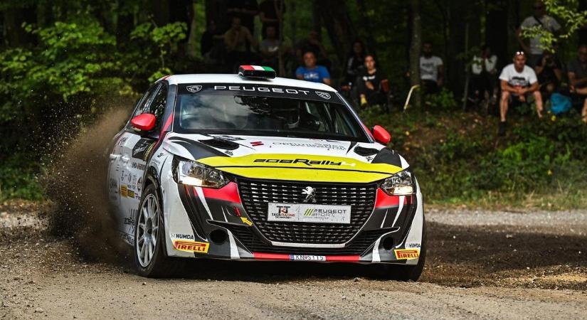 Érzelmi kérdés, fontos feladat