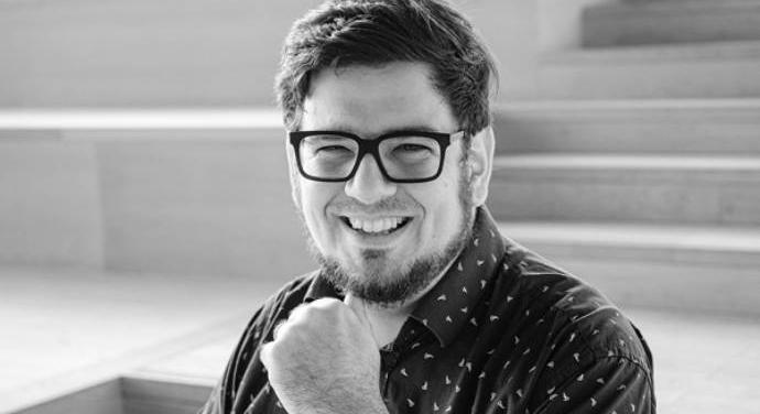 Deák Kristóf: „A piaci alapú filmkészítéssel járó alkotói szabadságérzet megfizethetetlen”