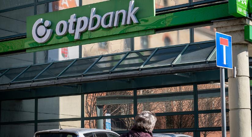 Mindenki az OTP-re figyel kedden