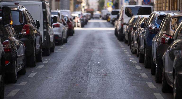 150 milliós parkolási botrány Budapesten: a megvádolt ügyvéd cáfolja a polgármester számait
