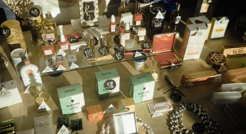 Illanó esszenciák – A szépségápolás eszközei