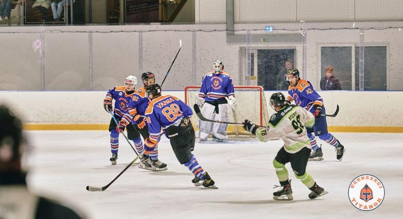 A DUE-Worm Angels visszacsúszott az utolsó helyre