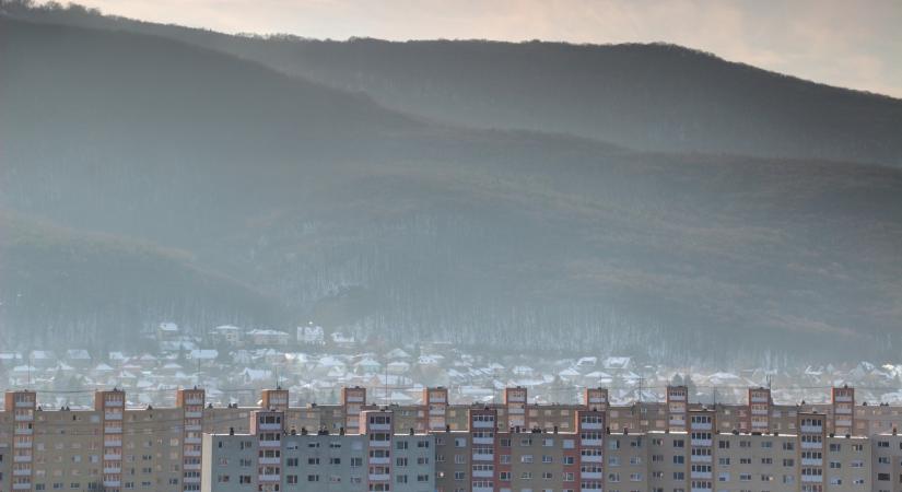 Rejtélyes eltűnés a Bükkben: napok óta keresik a 72 éves miskolci asszonyt