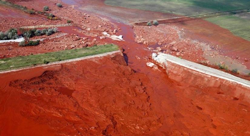 Szinte soha nem látott katasztrófa rázta meg Magyarországot: ennyi idő után sem érteni, miért nem működött rendesen az igazságszolgáltatás