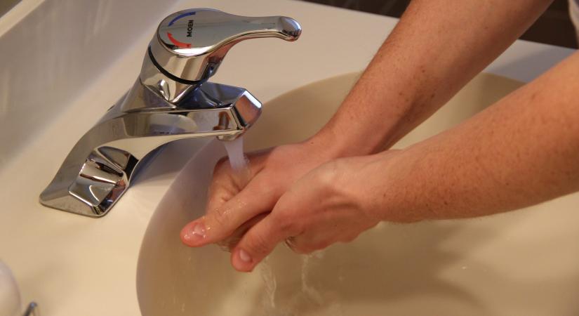 Tavalyhoz képest háromszorosára nőtt a sárgaságos megbetegedések száma Nagyszombat megyében