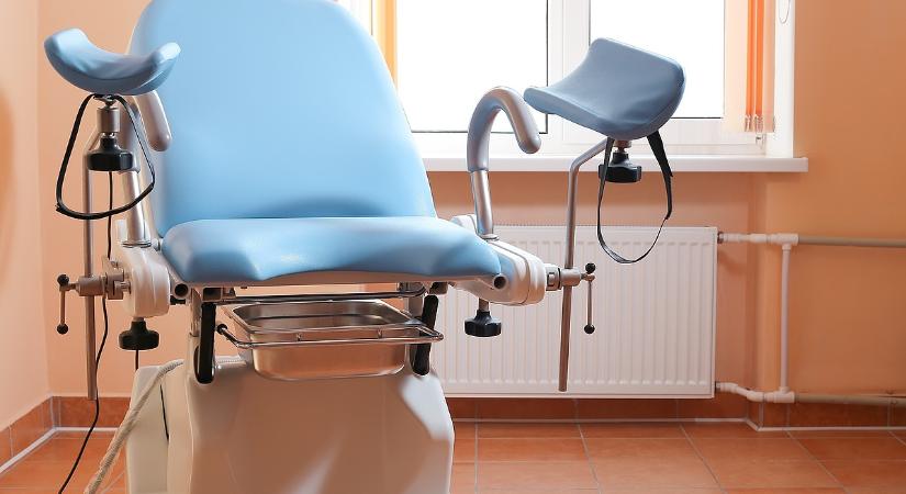 Nem jött be a nők elrettentése