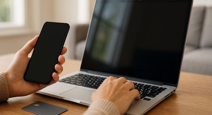 Online személyi kölcsön: Előnyök, hátrányok és biztonságos igénylés