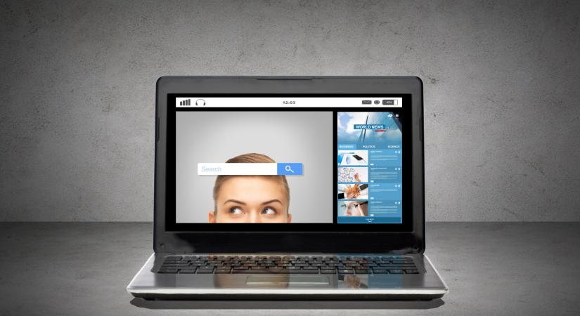 AI ügynökök már a böngésződben is, de ez miért nem jó neked (még)