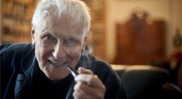 Ötödik jelenlét – Jancsó Miklós dokumentumfilmjei a zsidóságról