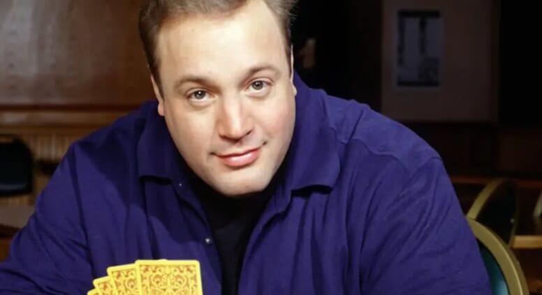 Trend vagy trash? Ezek a mémek most uralják az internetet