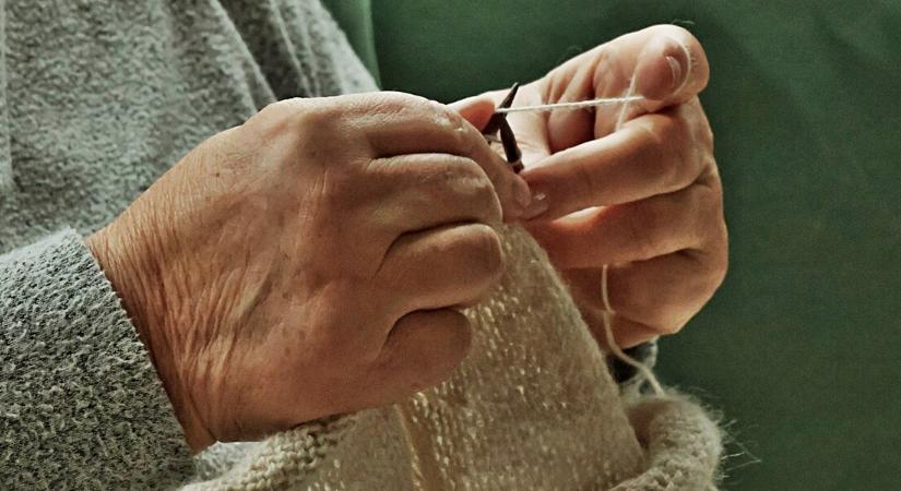 2026-tól kézbesítik – Mindenkinek KÖTELEZŐ lesz, nincs kivétel!