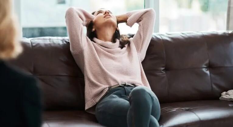 Te is people pleaser vagy? Így szabadulj ki a megfelelési kényszerből