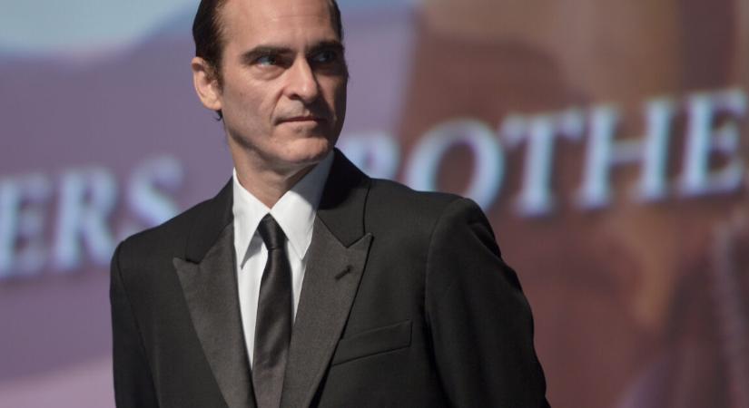 Talán még nem is hallottál róla, de ez egy remek westernfilm