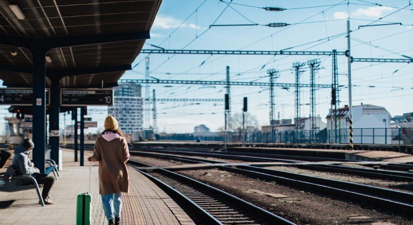Apja ‘drámakirálynőnek’ nevezte a saját lányát, aki azonnal lemondta a családi látogatást