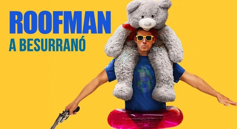 Kiváló filmekkel hívogatnak a vármegyei mozik – íme a kínálat!