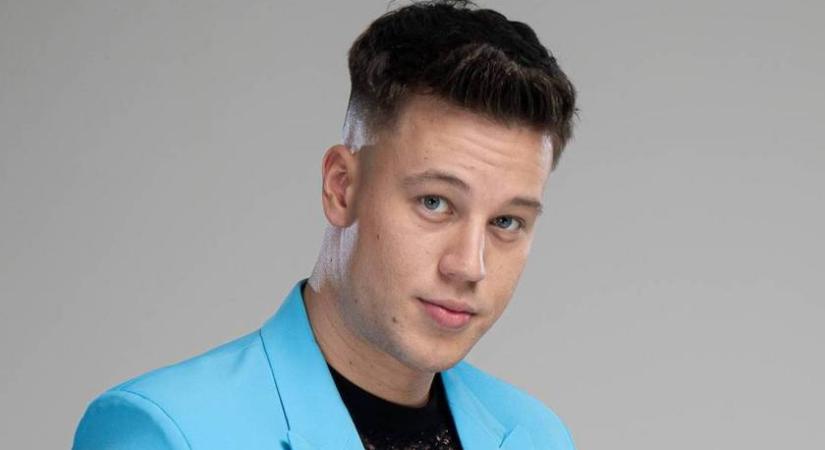 Egyre nagyobb T. Danny drogbotránya: a rendőrség feltárta a részleteket