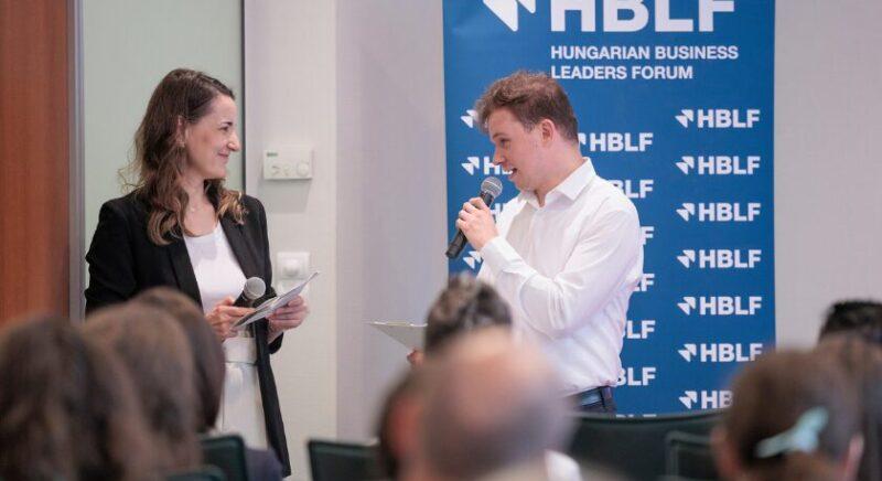 A MáSzínház piacra lép – Elindult a MásFeelKonf, az első inkluzív konferálási szolgáltatás