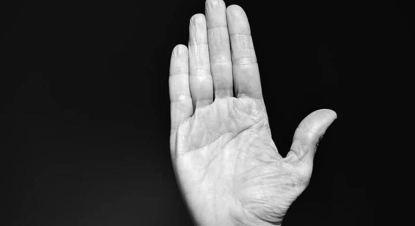 Feleséget keresett; kirabolták Miskolcon