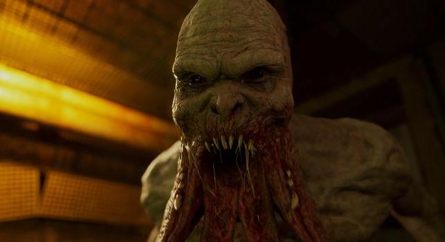 Véget ért a jó világ, eddig élvezhettük az olcsó S.T.A.L.K.E.R. 2-t