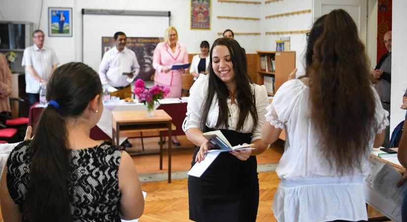 Orbán szerint kialakult a cigány középosztály, de mit tudunk valójában a magyarországi romákról?