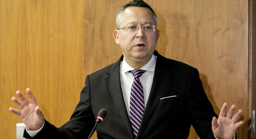 Adóprésben a kisvállalkozók, szegényedik a lakosság Mit tartalmaz a harmadik konszolidációs csomag?