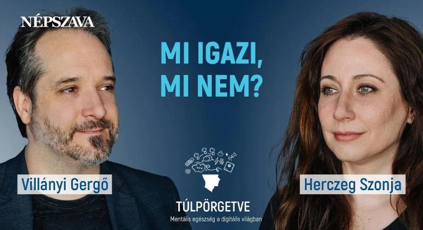 Egyre fejlettebb technológiát használhatunk, hogy kicsesszünk egymással