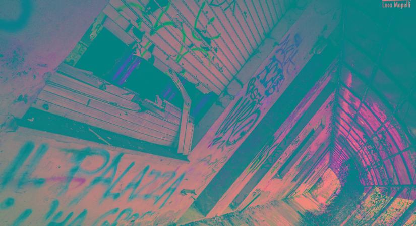 Nem mutatnak jól a technikai indikátorok, tovább eshet az Ethereum