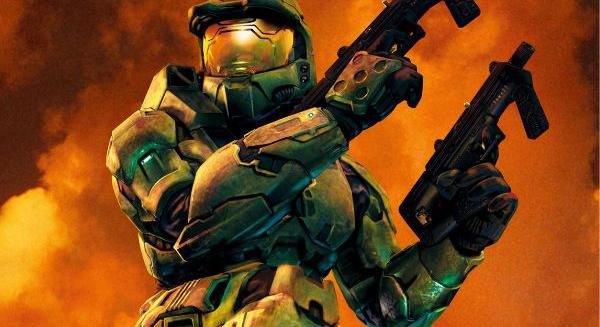 A bónuszok védelme miatt kaszálta el a korábbi Microsoft-vezér a Halo MMO-t
