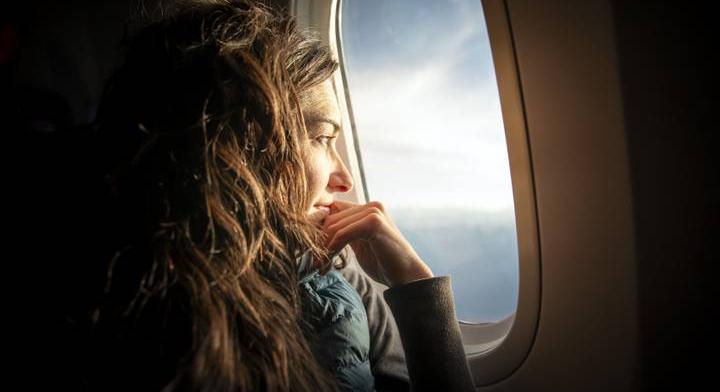 Rossz hírt kaptak a magyarok: a fapados repjegyek sem lesznek olcsók már