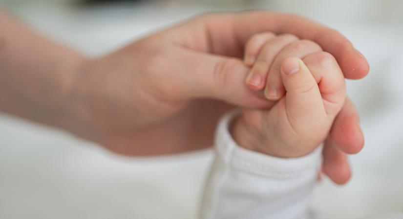 Horvátországnak sikerült, ami Magyarországnak nem