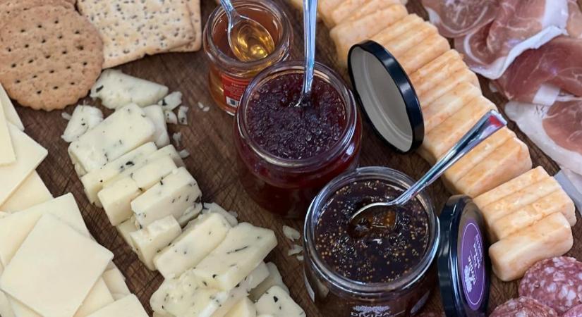 Novemberben életbe lépnek az új adalékanyag-szabályok: ezek a legfontosabb változások