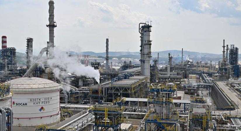 Sörétessel lőtték lábon a medvét: Putyint az egyik legnagyobb szövetségese támadta be durván – eljön a teljes átrendeződés?