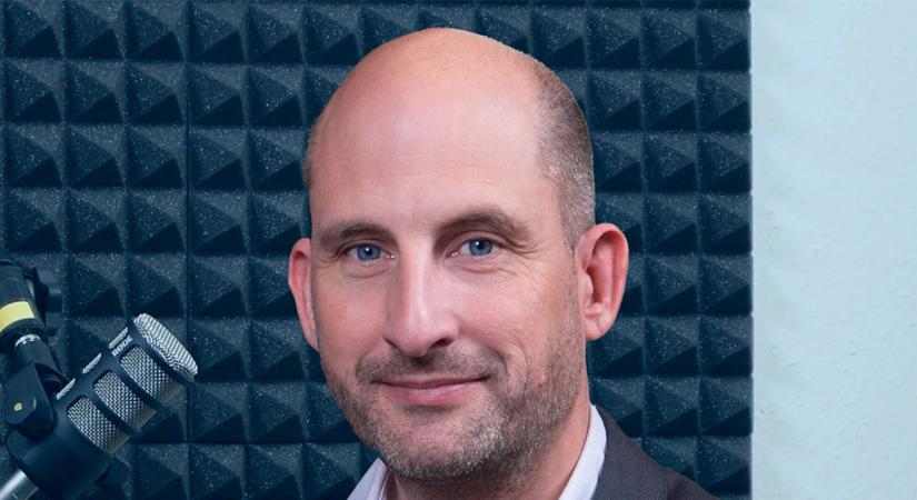 Az Orbán Viktor által kipécézett elemző az Mfornak: Elfogyhat a hitelminősítők türelme, ha nem lesznek megszorítások