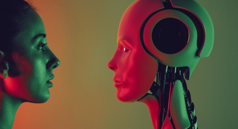 Innen ismerheted fel, hogy AI-videót látsz