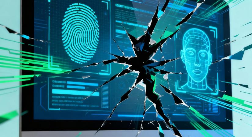 A DK botránya figyelmeztetés volt, a Tiszáé nemzetbiztonsági probléma