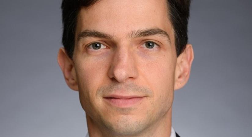 A részvényeket nem jó ötlet kihagyni – interjú