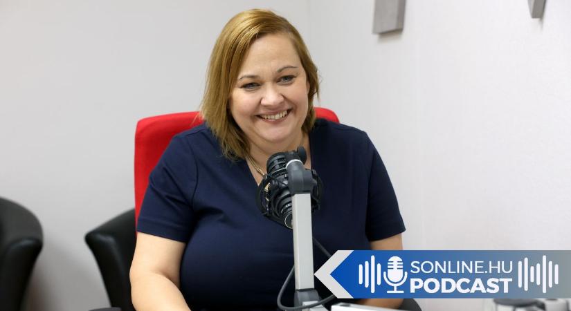 A lelki jóllét nem luxus, hanem az oktatás minőségének egyik alapfeltétele