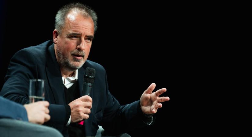 Török Gábor megmutatta az egyetértési pontot kormánypárti és ellenzéki szavazók között