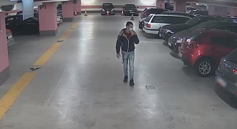 Ezeket az autókat és motorokat kedvelik itthon a tolvajok