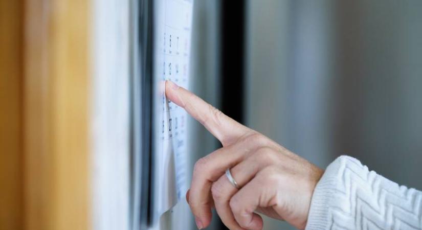 Melyik hónapban születtél? Ilyen férfira van szükséged, hogy boldog kapcsolatban élj