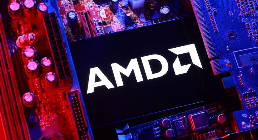 Az AMD senkit nem hagy hátra! Mostantól két ágon érkeznek a chipgyártó driverei