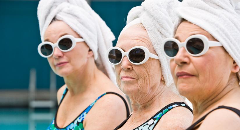 Elképesztő, ami kiderült a SZÉP-kártyákról: erről mindenkinek tudnia kell, aki erre is kap pénzt