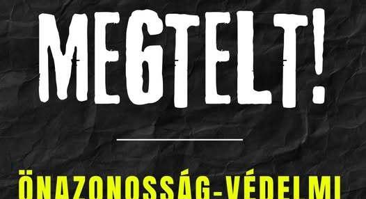 „Városunk infrastruktúrája túlterhelt!” – milliókat fizethet Törökbálintnak, aki beköltözne